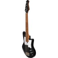Ashdown Mini basse électrique passive config PJ - Gloss Black - Vue 3
